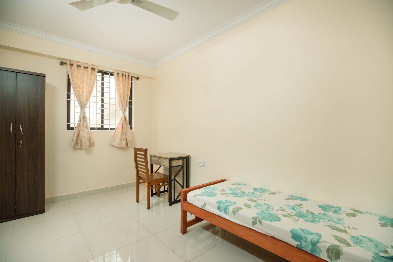 08558027-34be-4e19-9829-d335cdcf9344_big