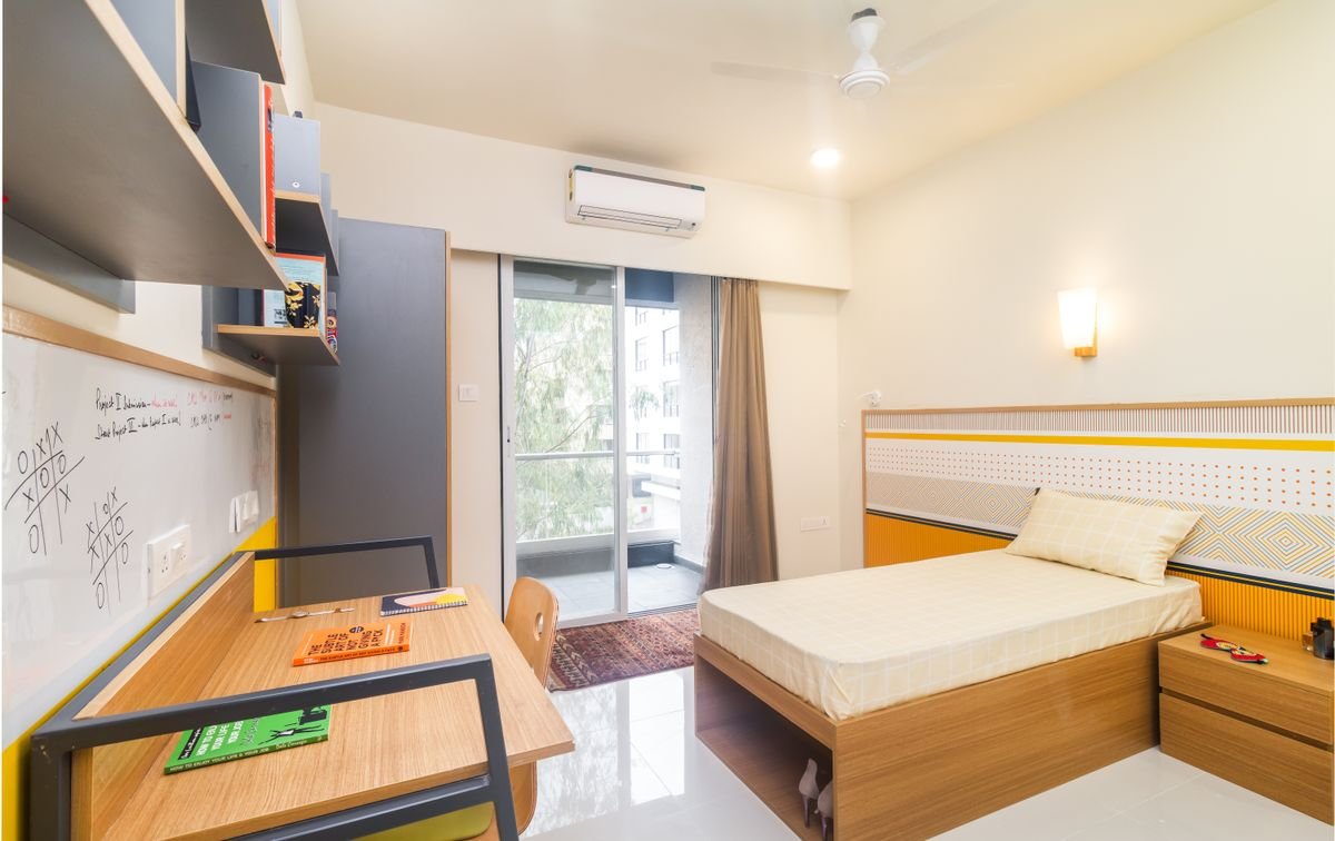 39257be6bf339917f449ee7d18bb9862b5750675